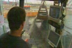 FOTOS (168) � IMAGEN FOTOGRAFIA